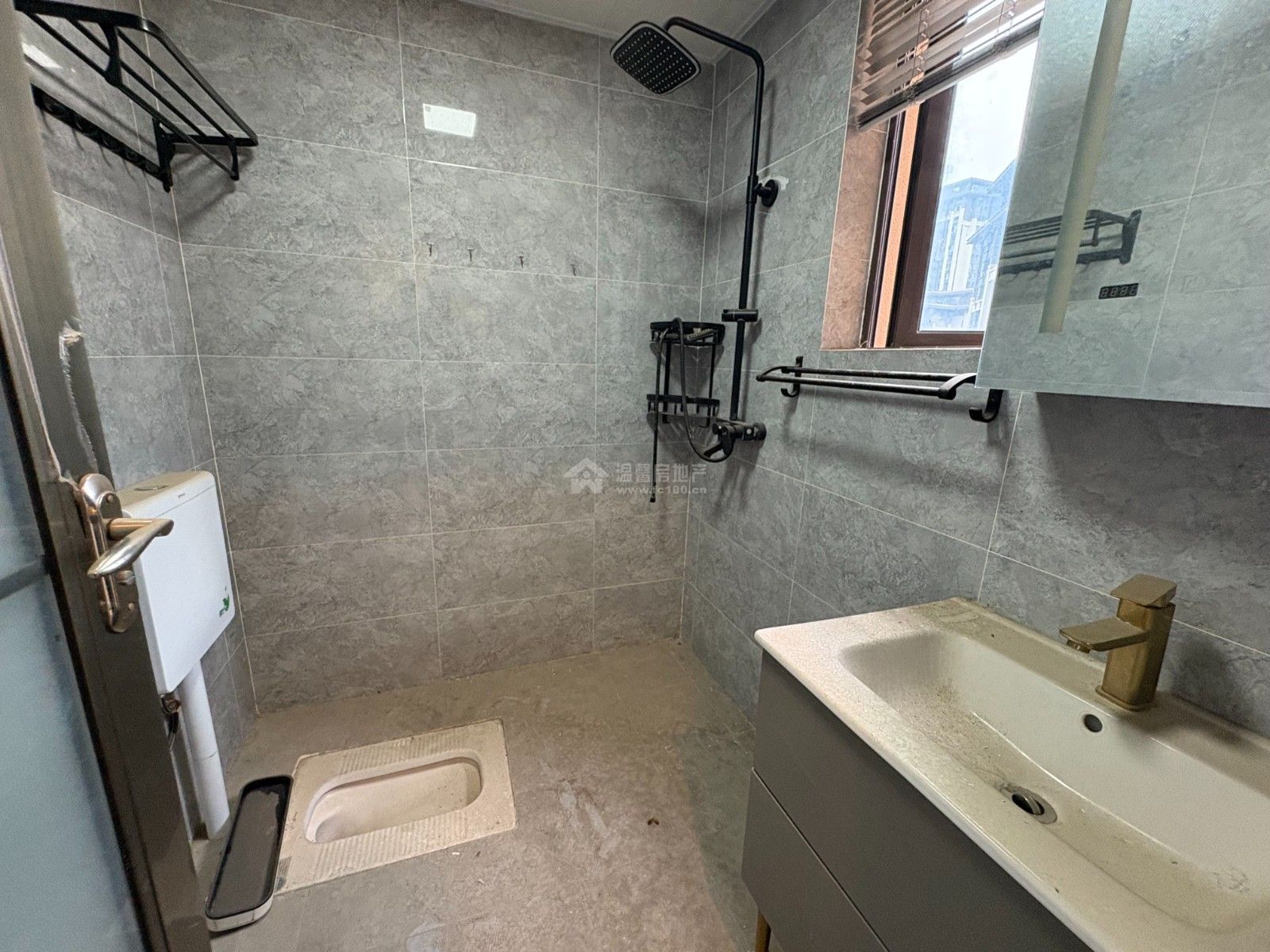 M-39928二手房图片