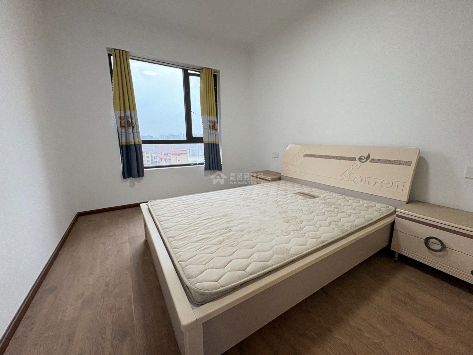 M-39928二手房图片