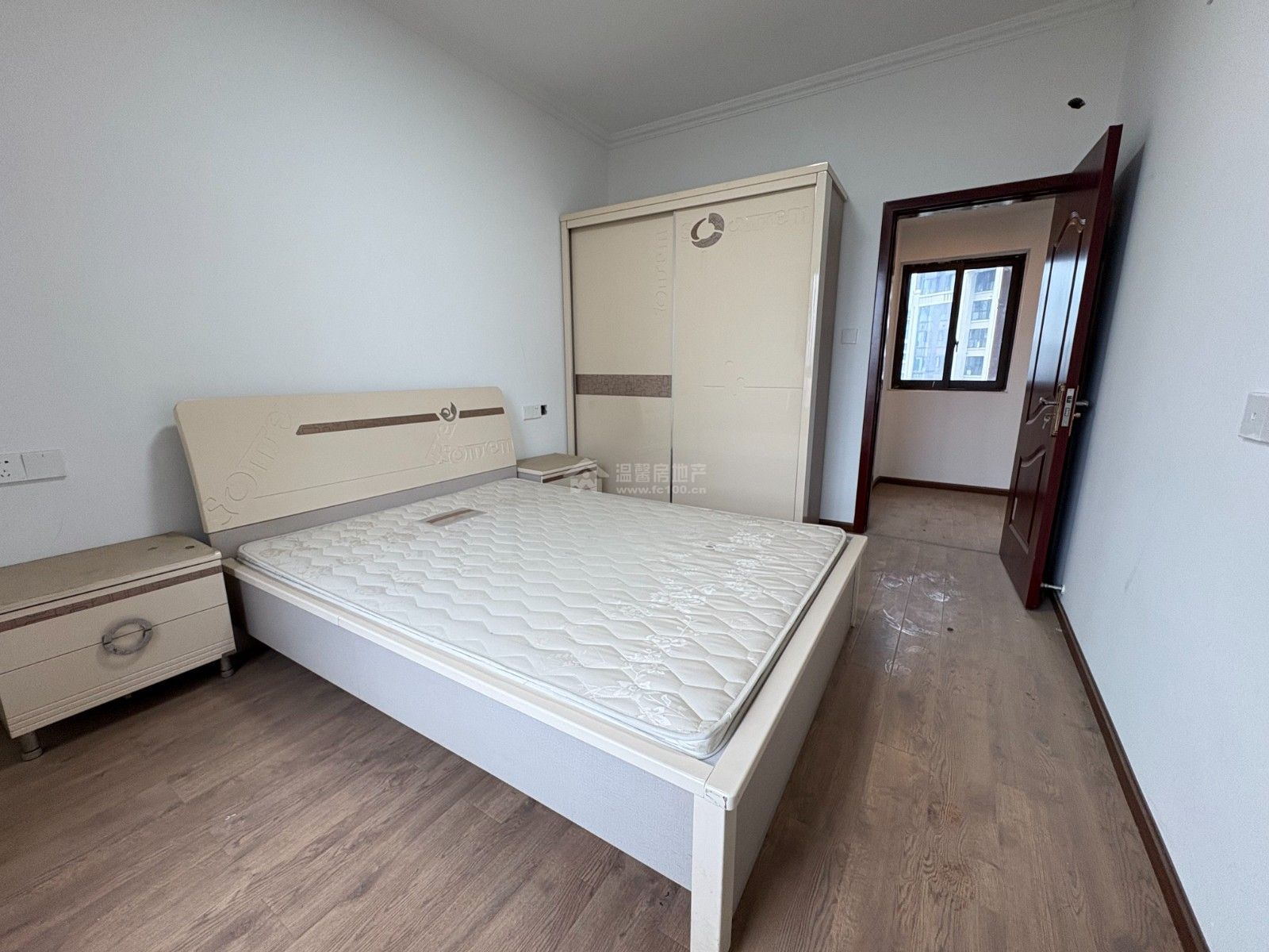 M-39928二手房图片