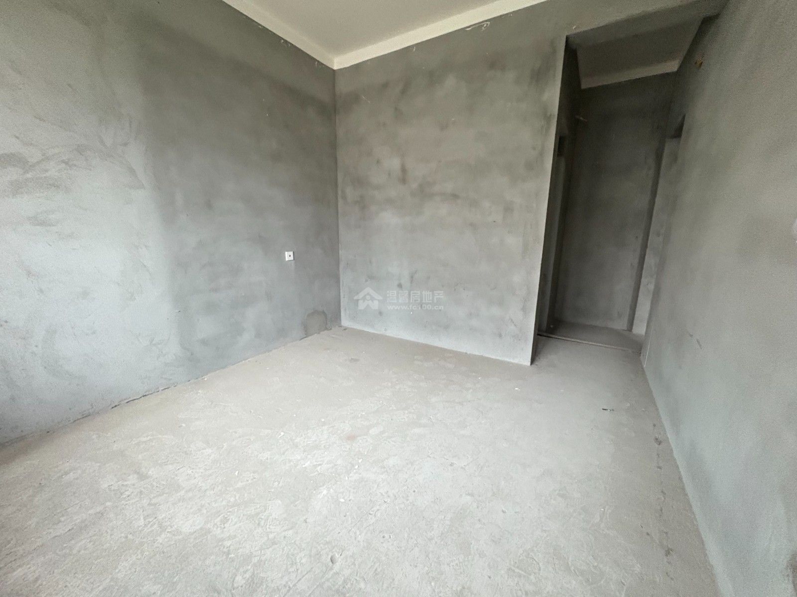 M-39944二手房图片