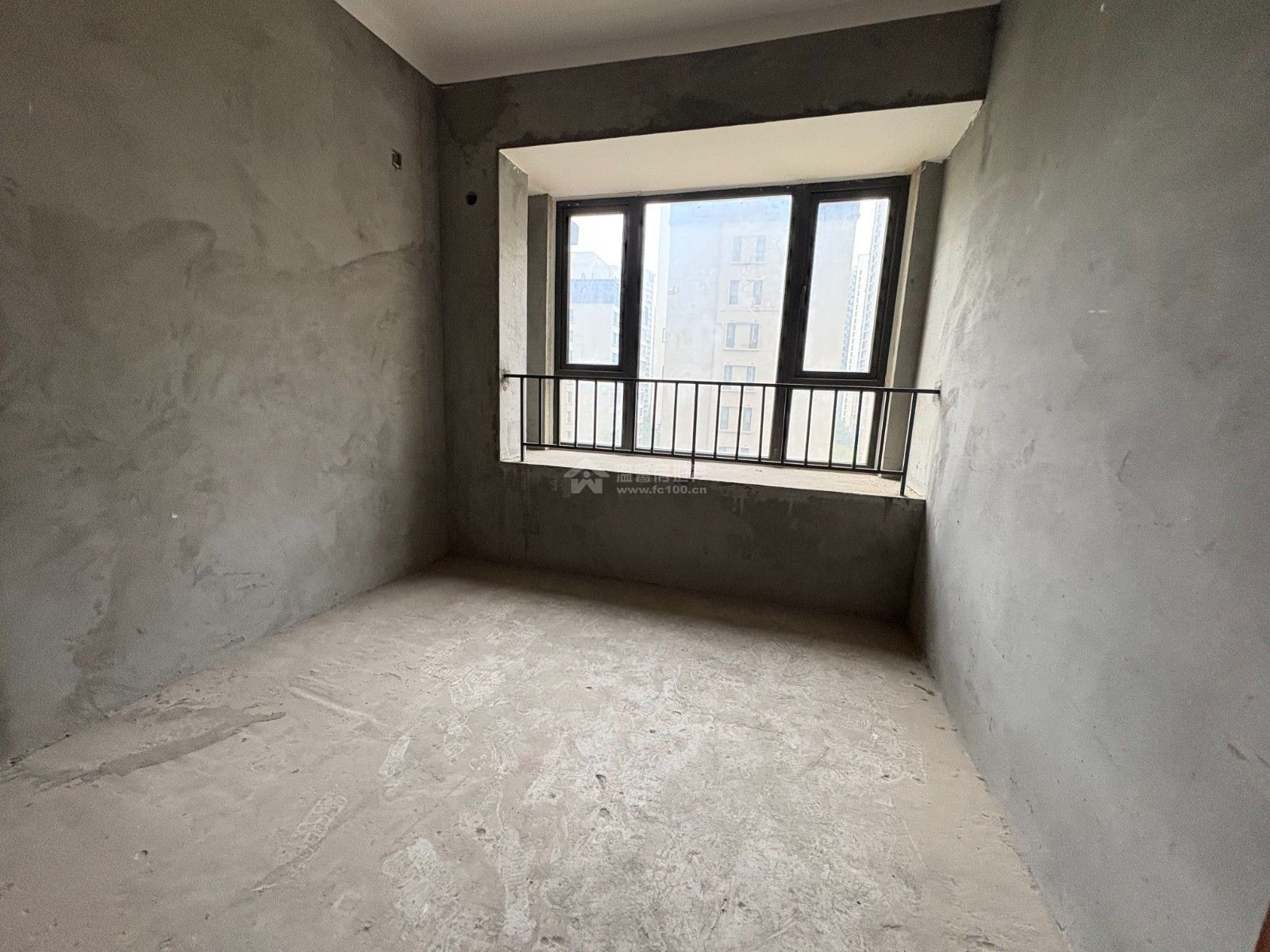 M-39944二手房图片