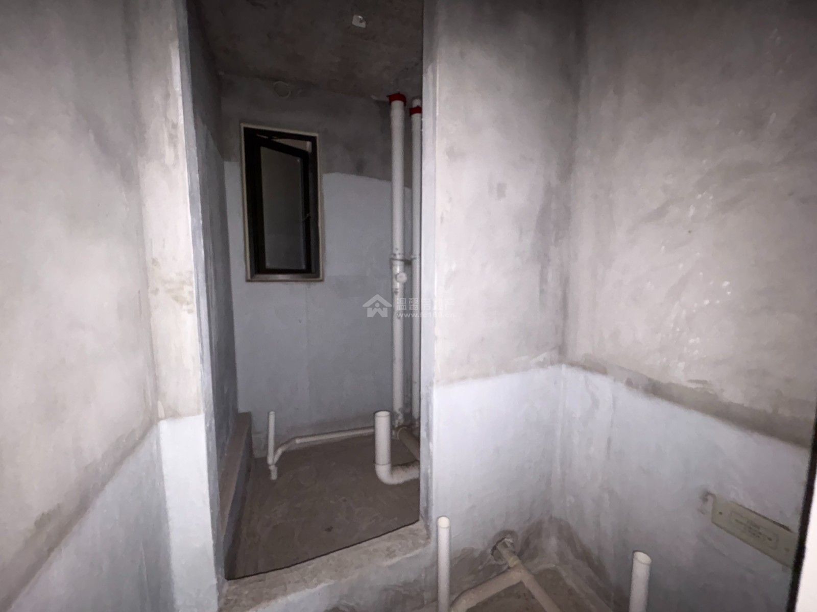 M-39944二手房图片