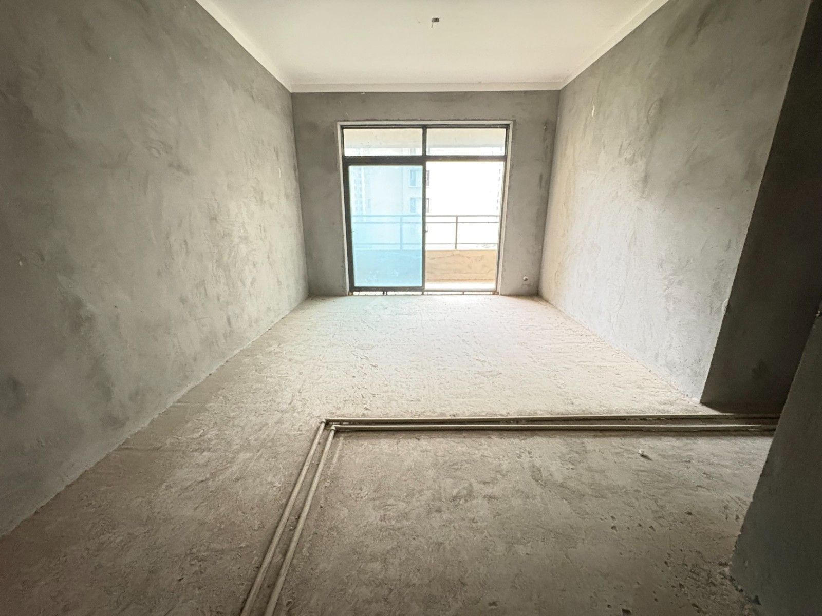 M-39944二手房图片