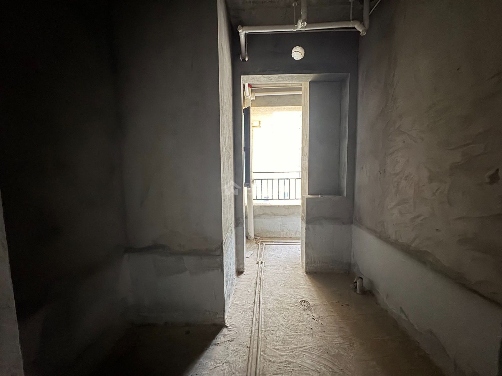 M-39944二手房图片