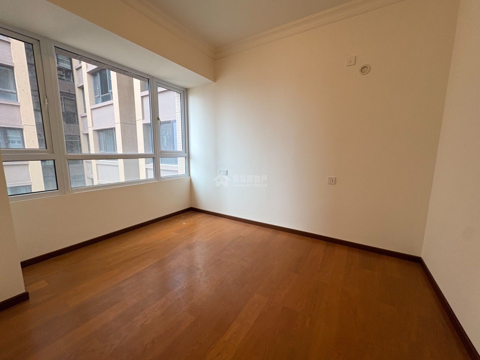 M-39945二手房图片