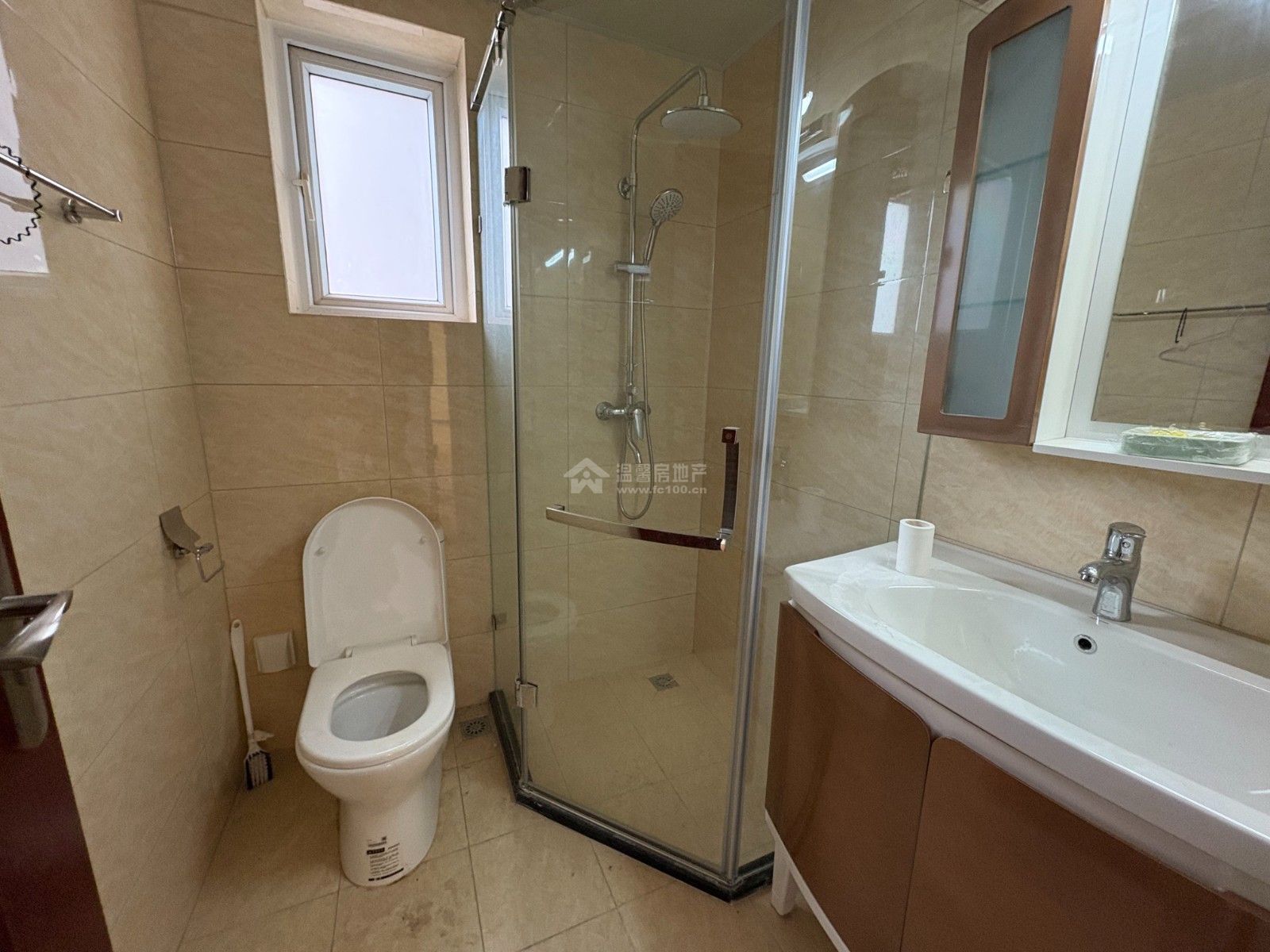 M-39945二手房图片