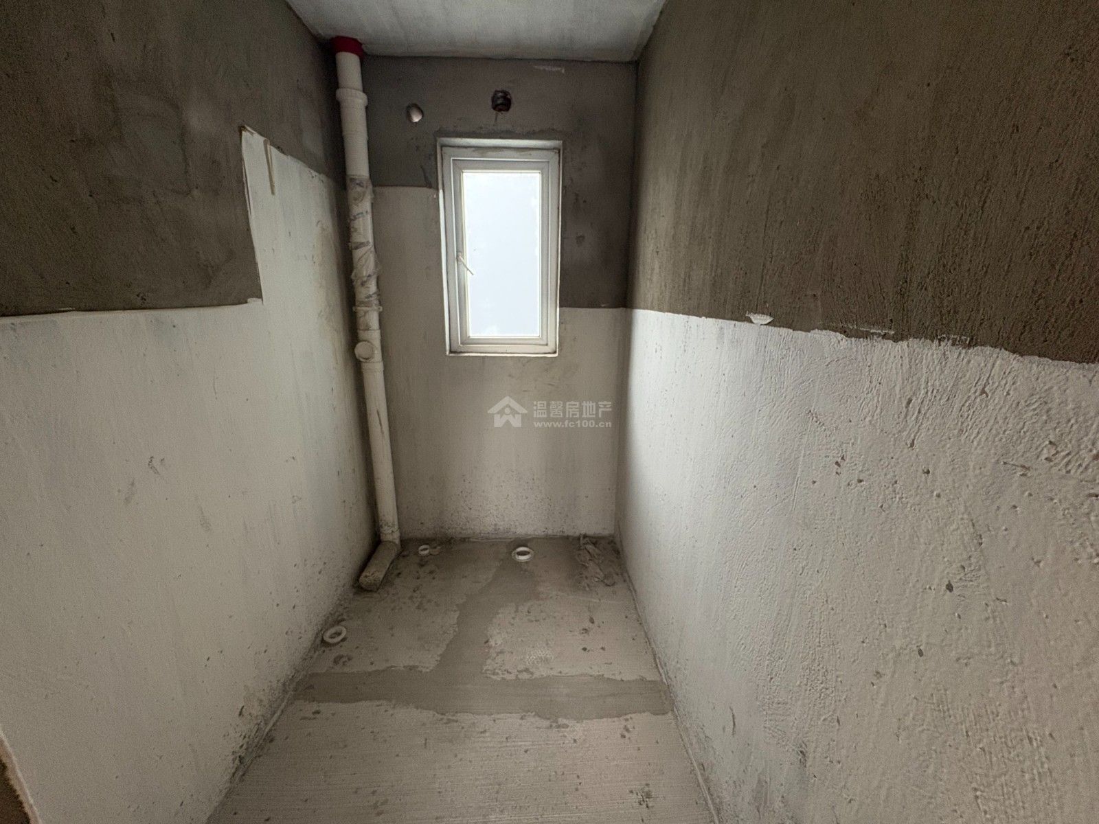 M-39951二手房图片