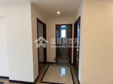 M-39952二手房图片