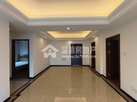 M-39952二手房图片