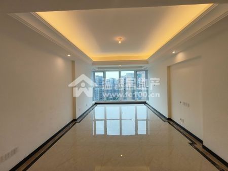 M-39952二手房图片