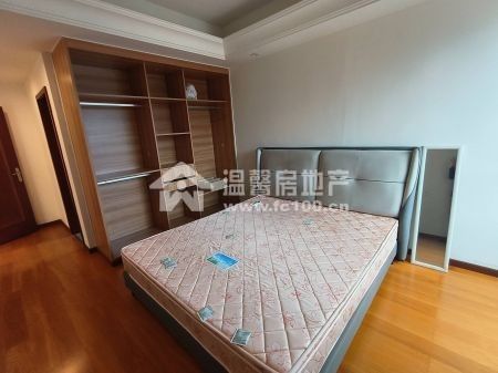 M-39952二手房图片