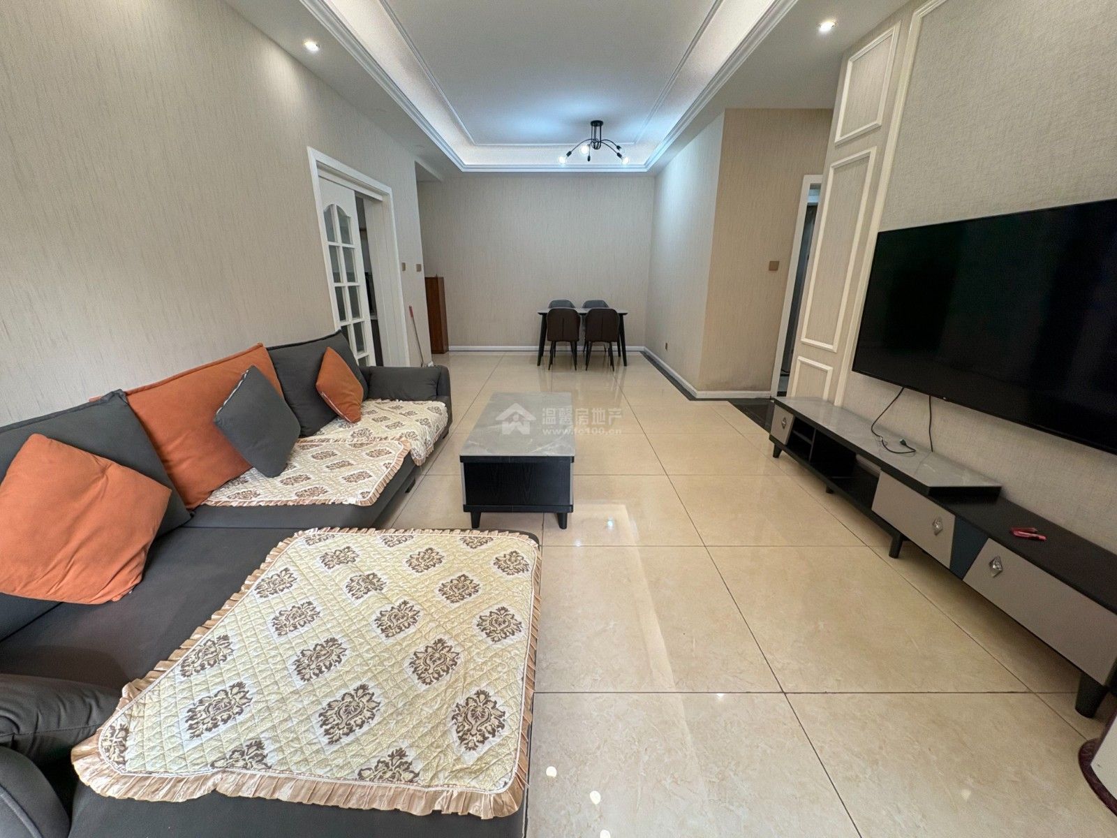 M-39959二手房图片