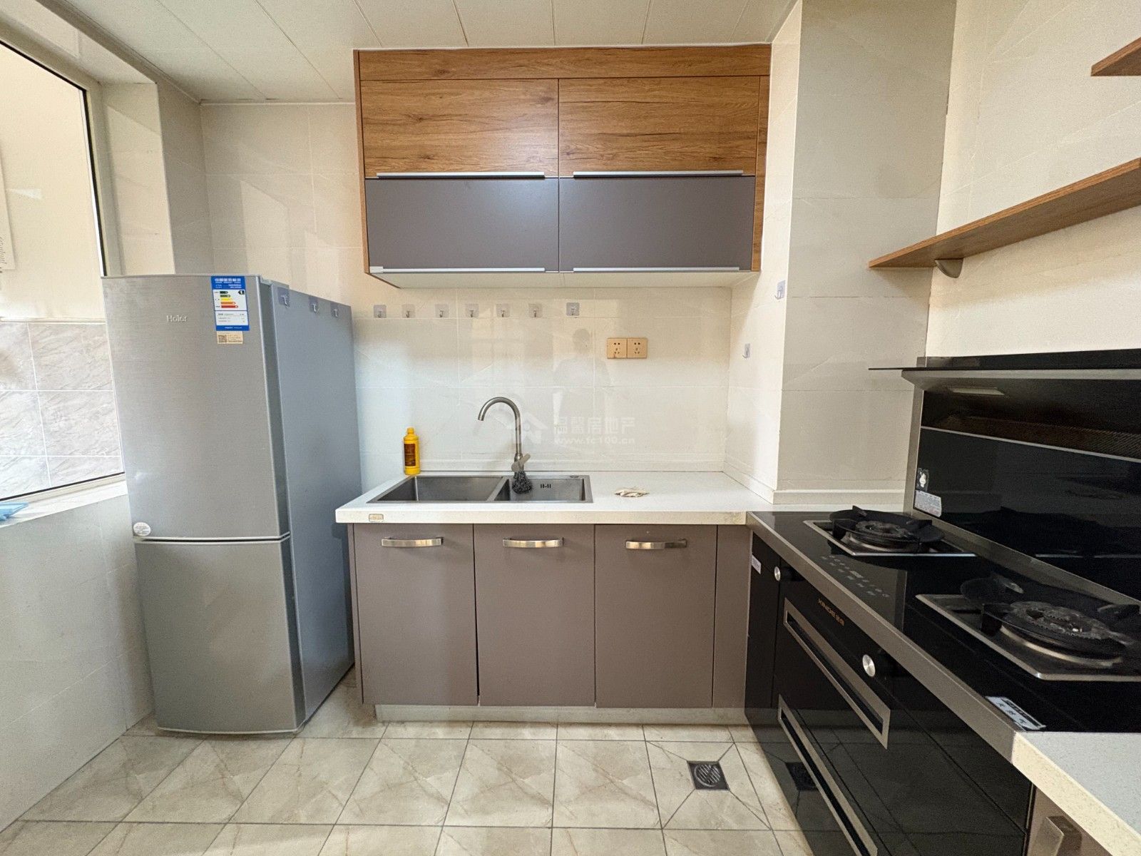 M-39959二手房图片