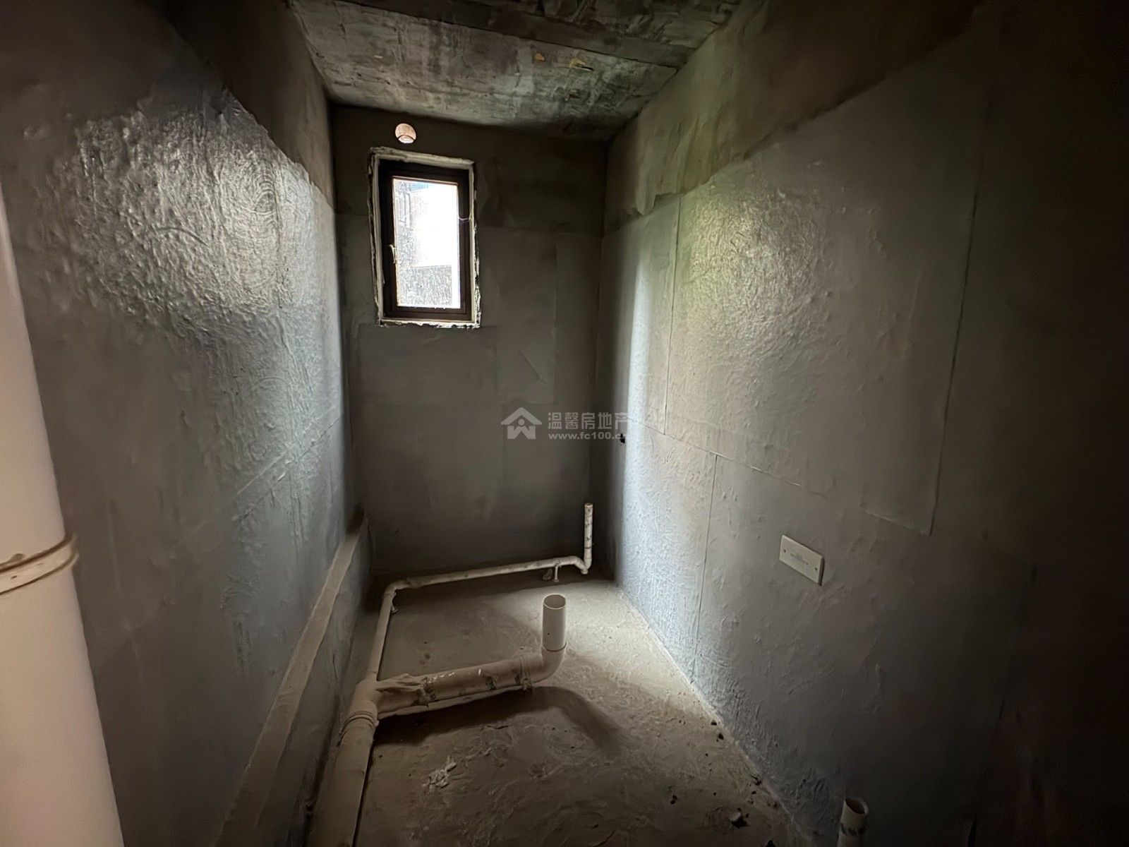 M-39971二手房图片