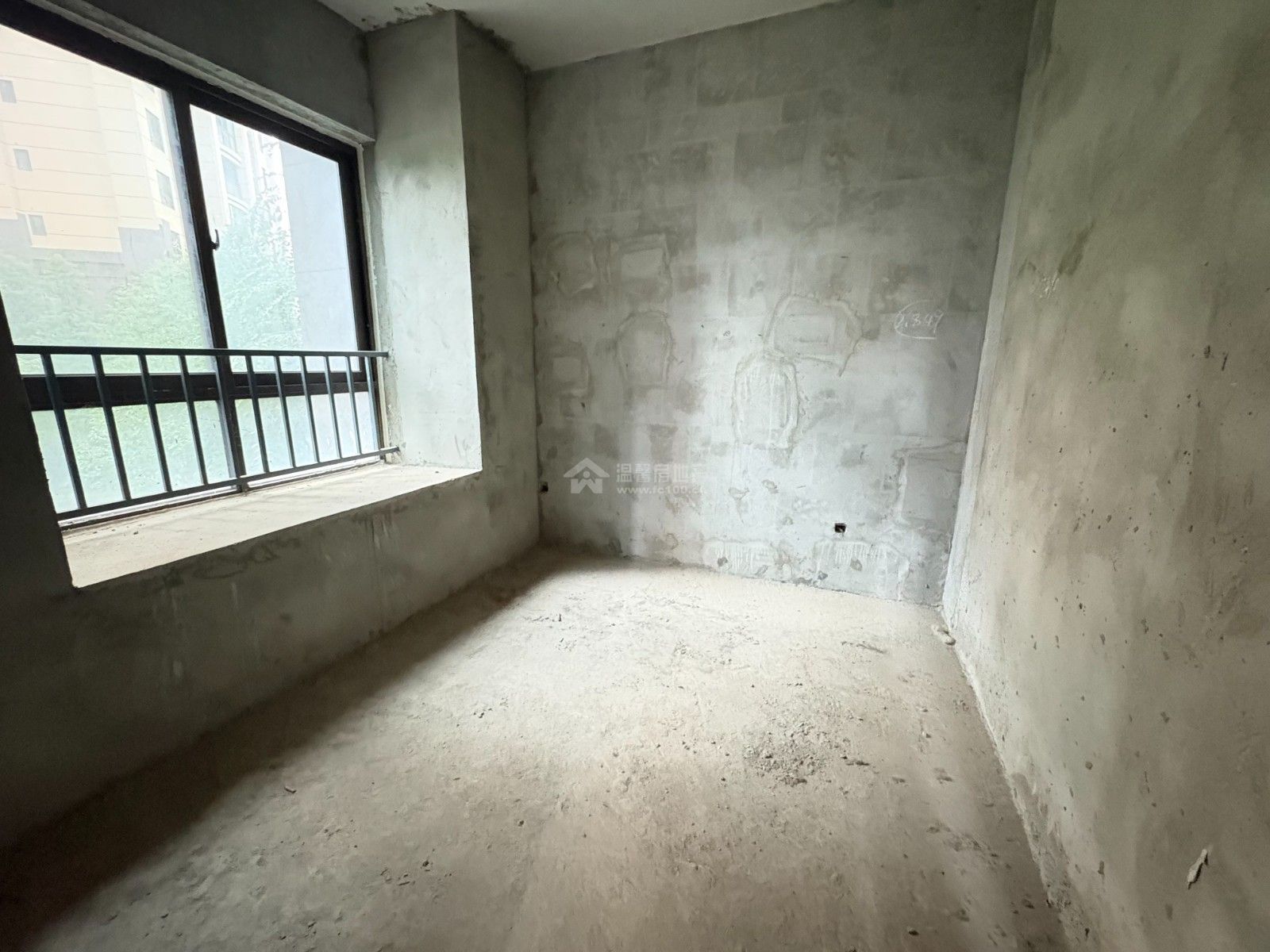 M-39971二手房图片