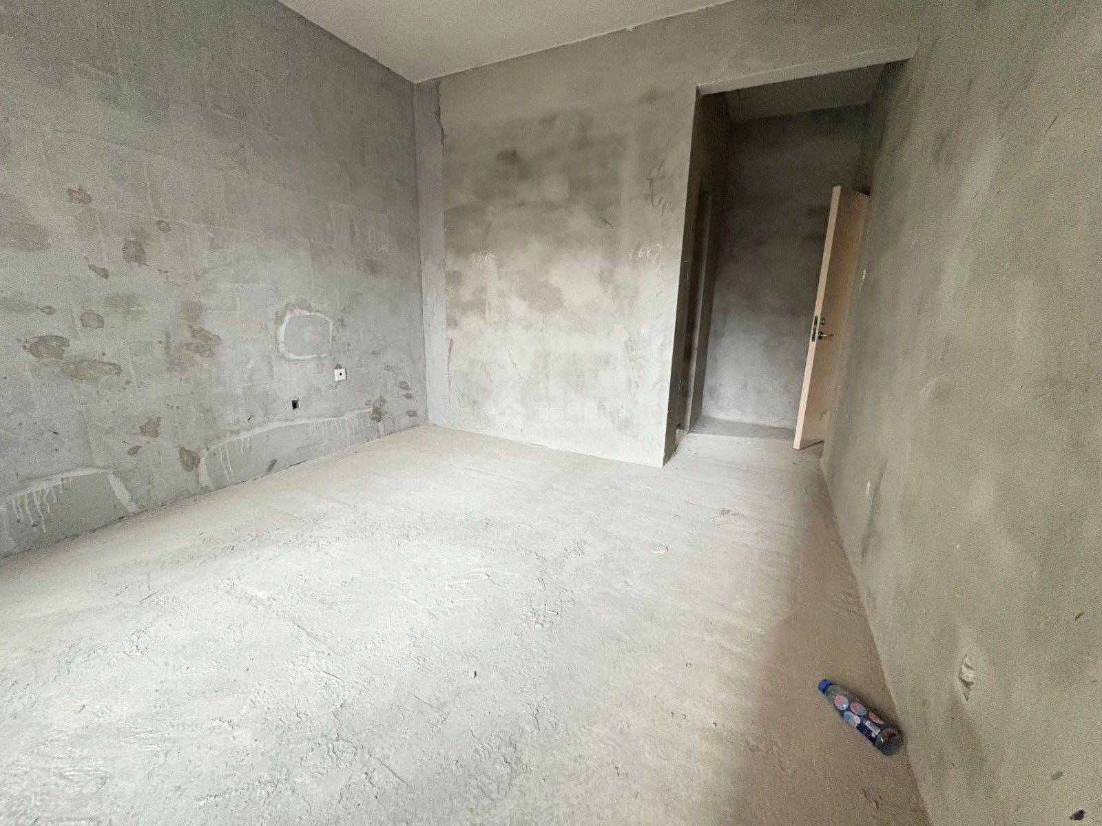 M-39971二手房图片