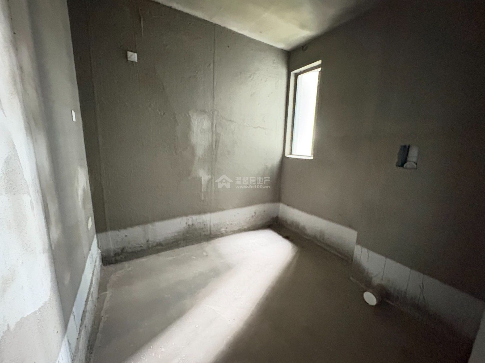 M-39978二手房图片