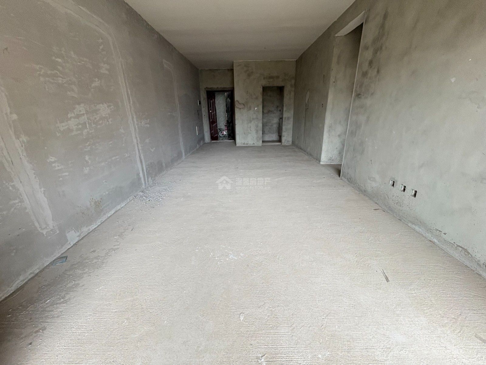 M-39986二手房图片