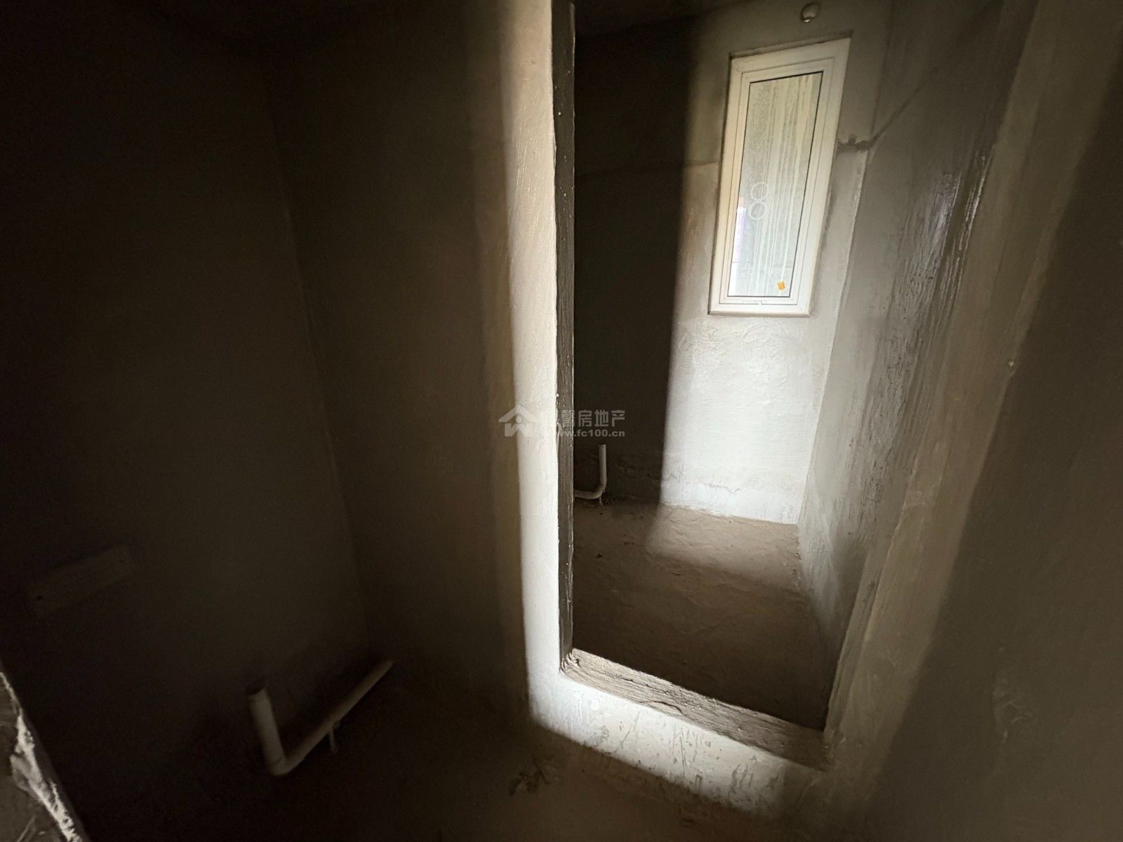 M-39986二手房图片