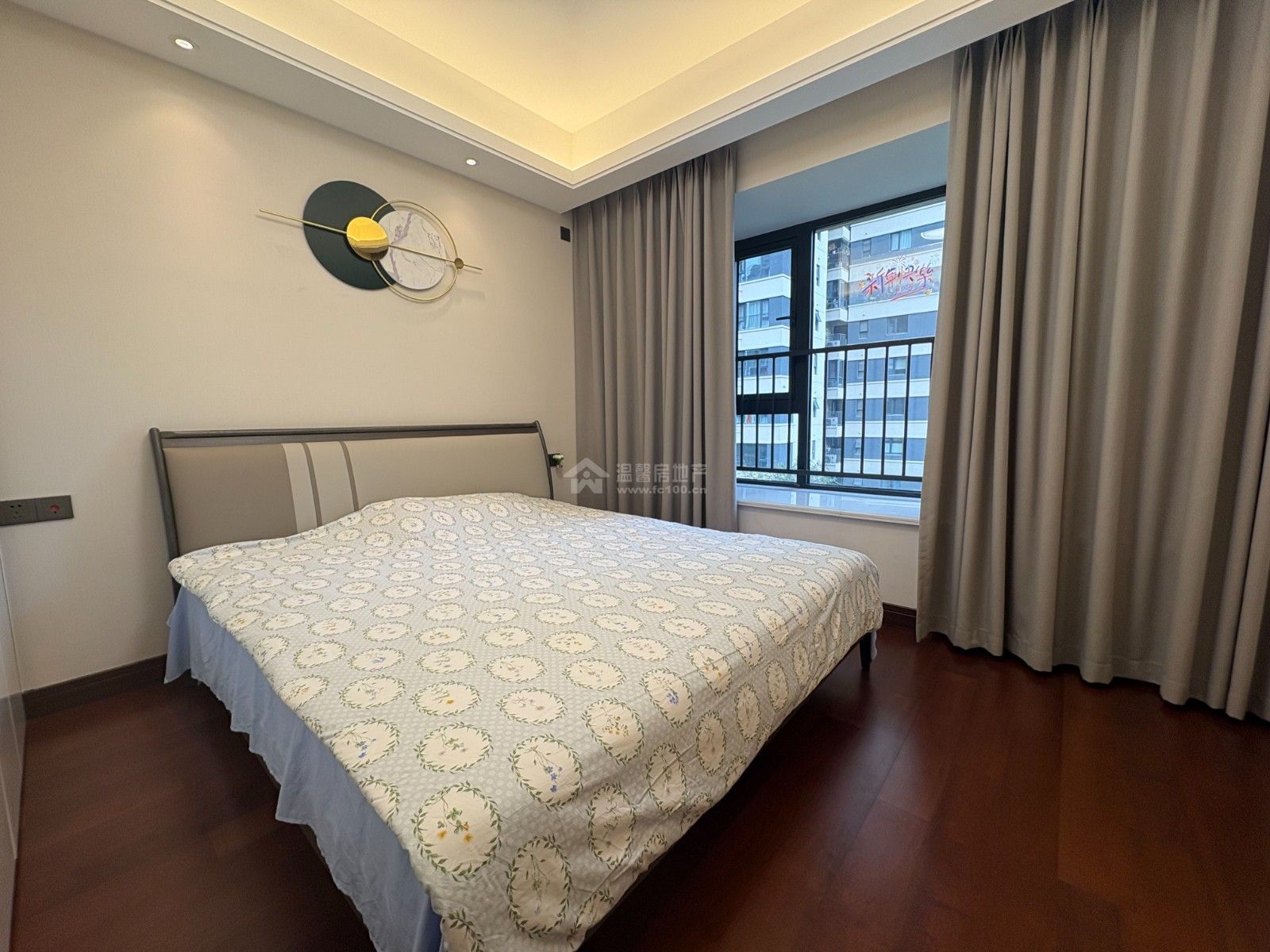 M-39988二手房图片