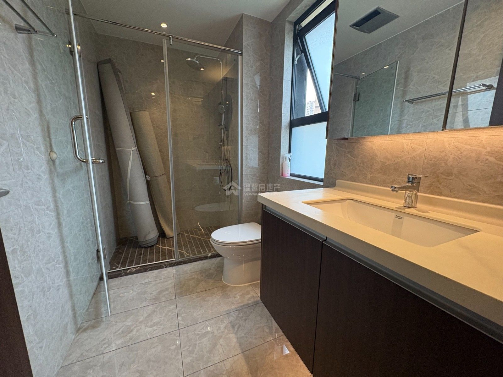 M-39988二手房图片