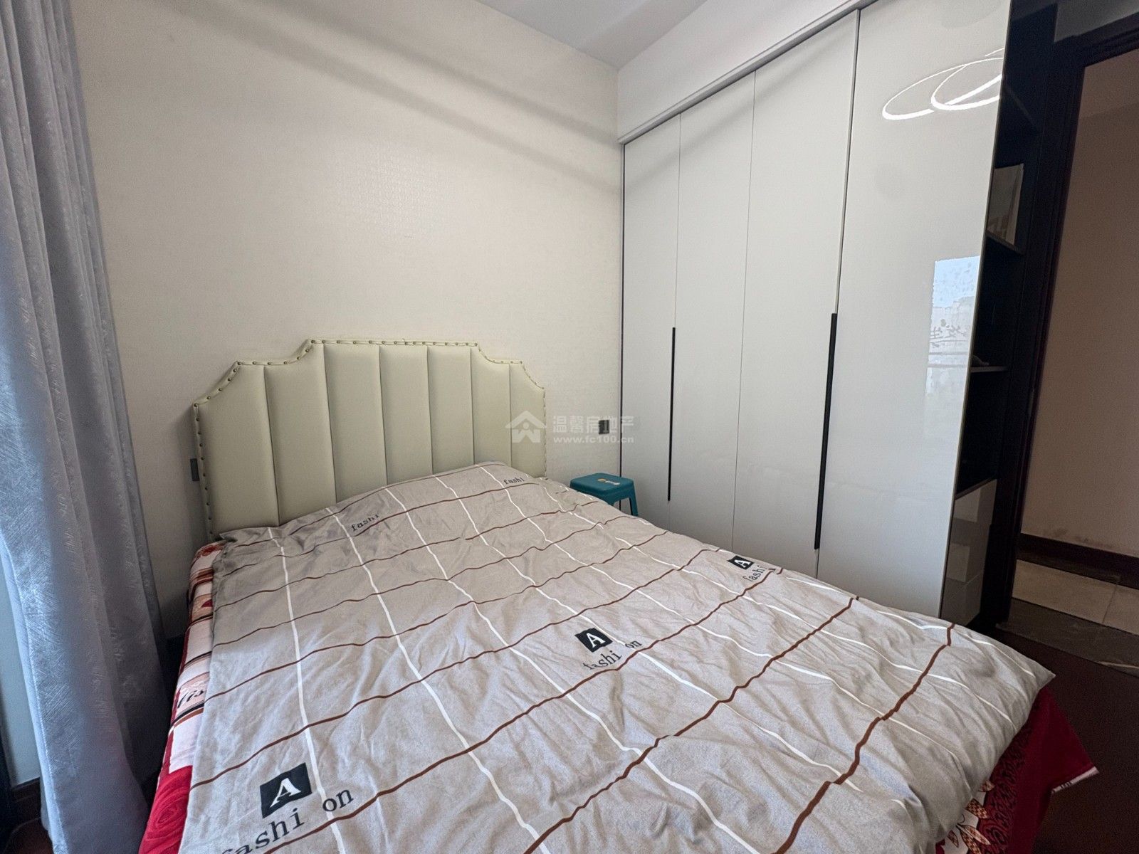 M-39988二手房图片