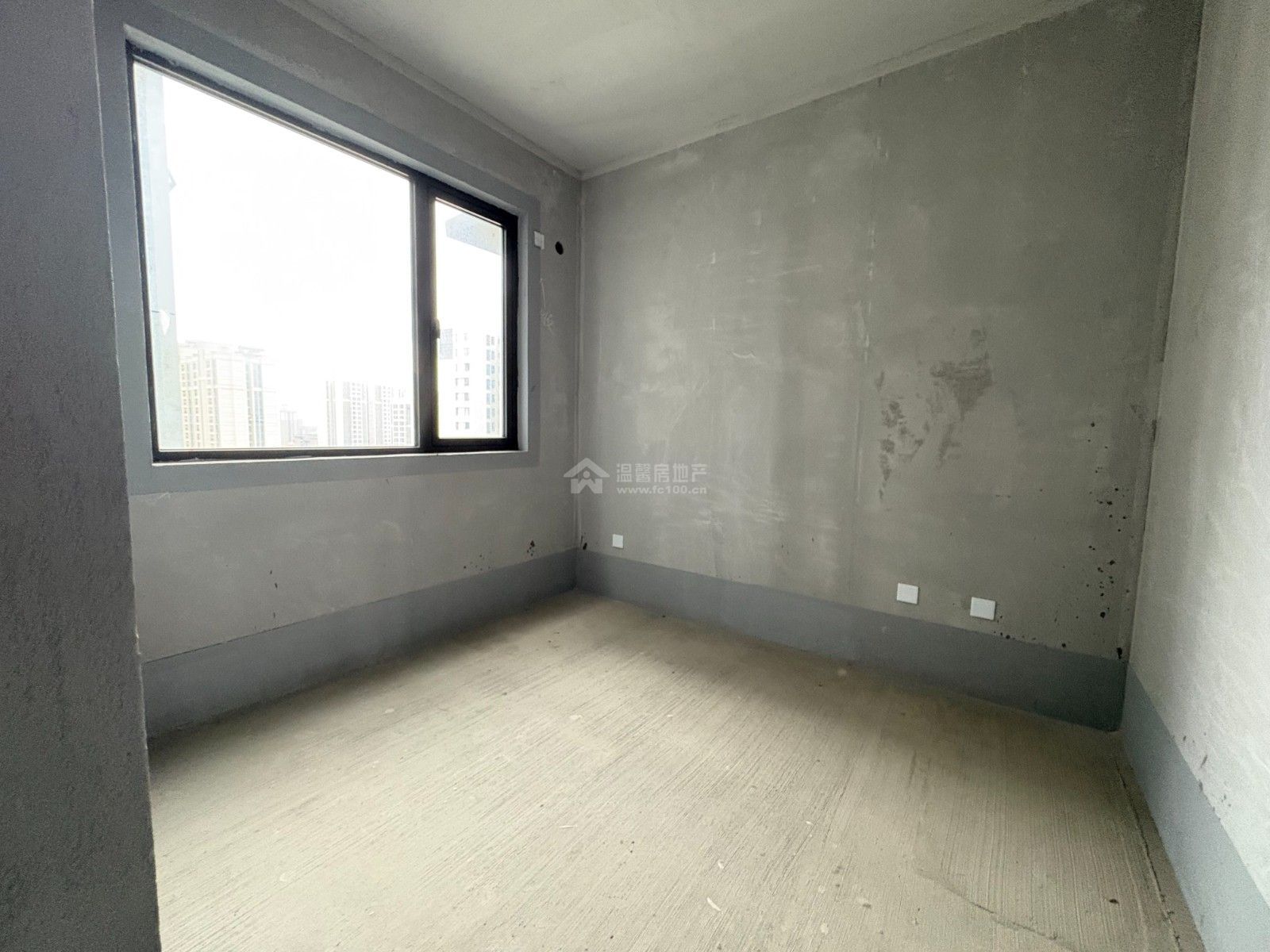 M-39990二手房图片