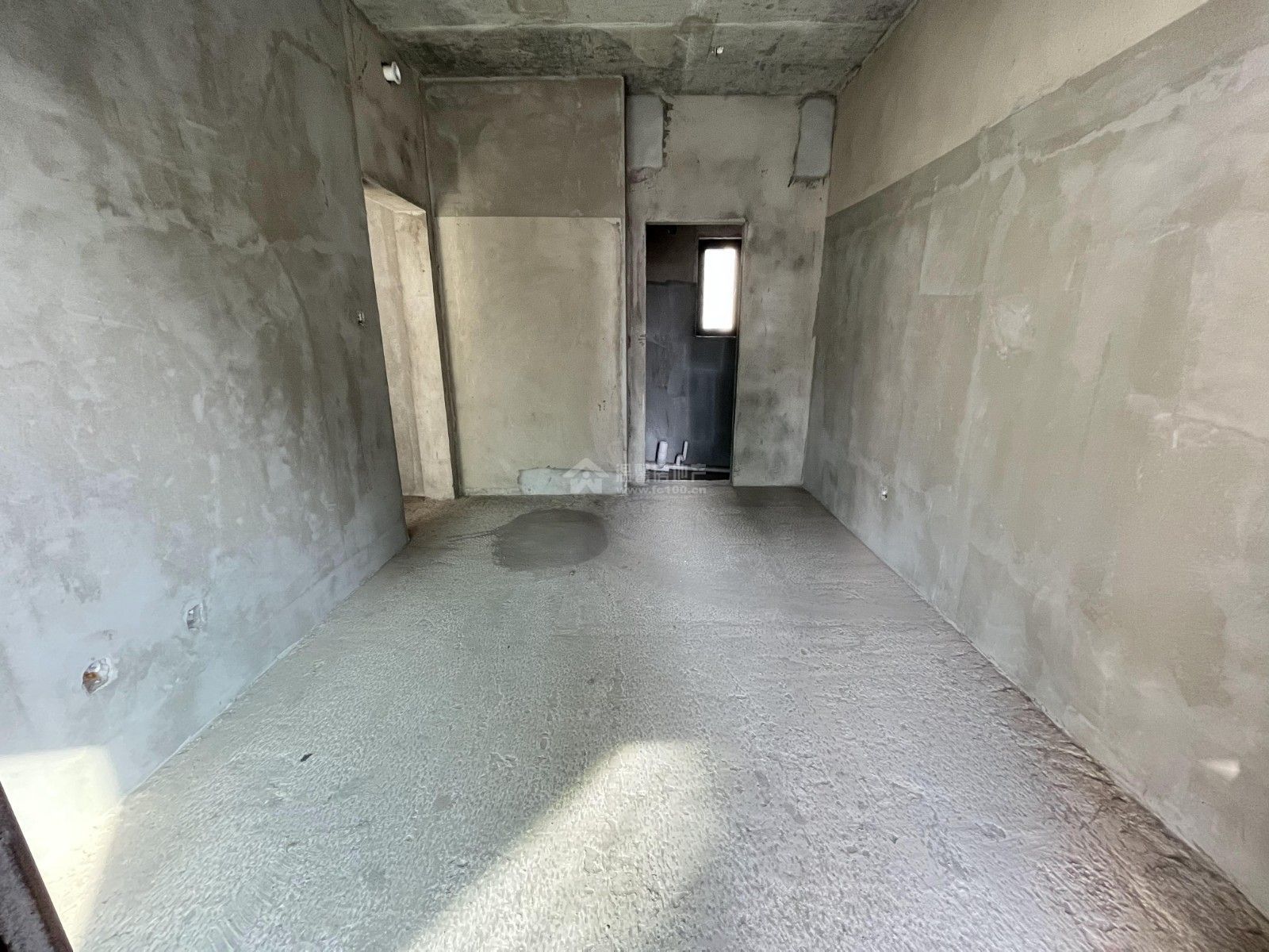 M-39993二手房图片