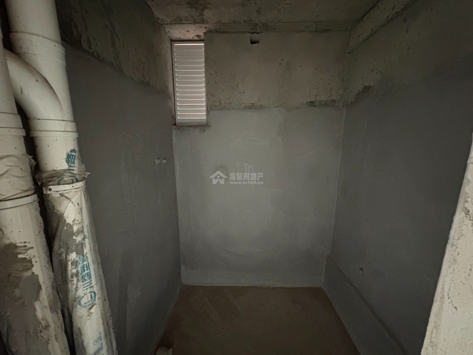 M-40005二手房图片