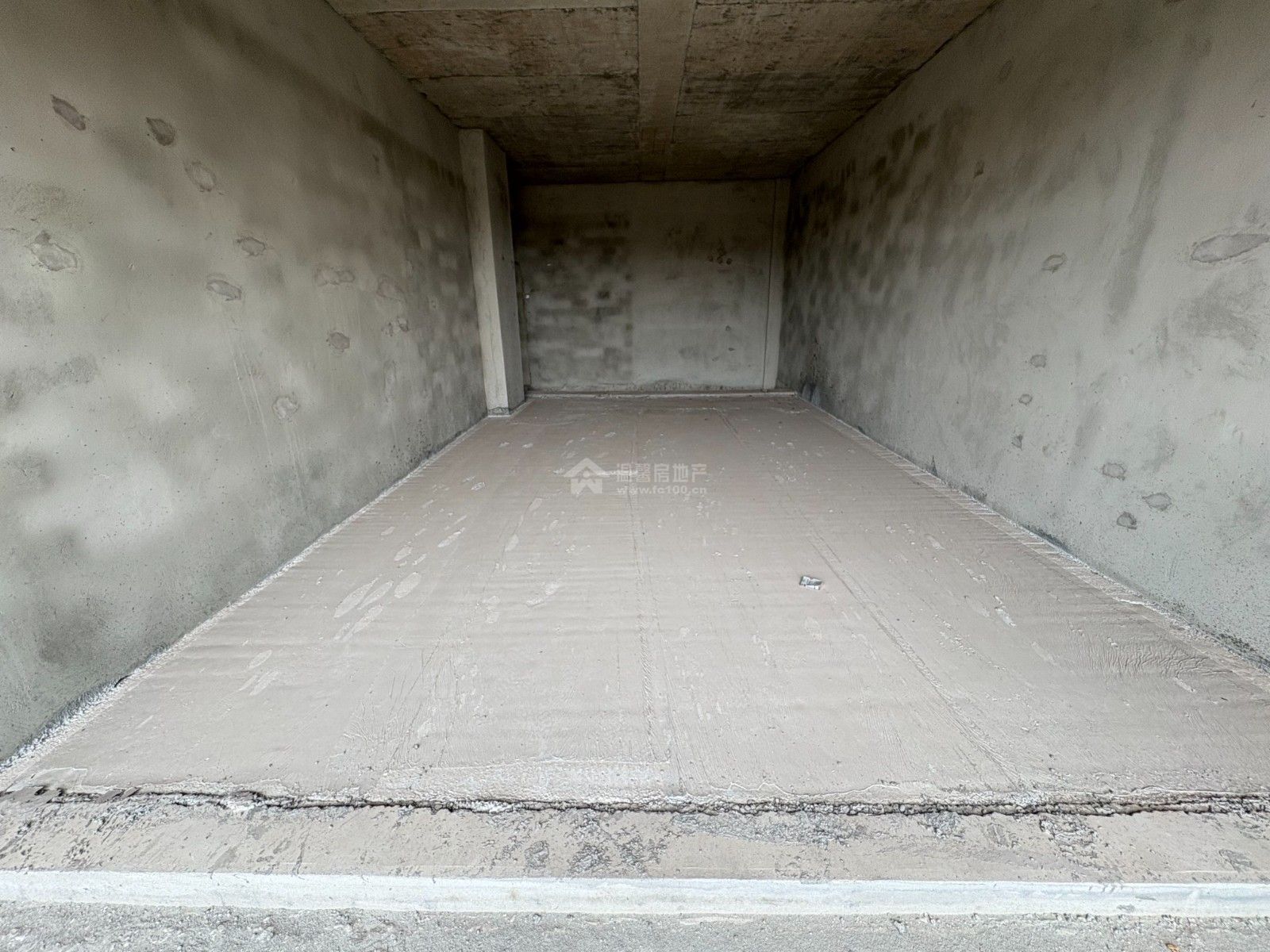 M-40005二手房图片