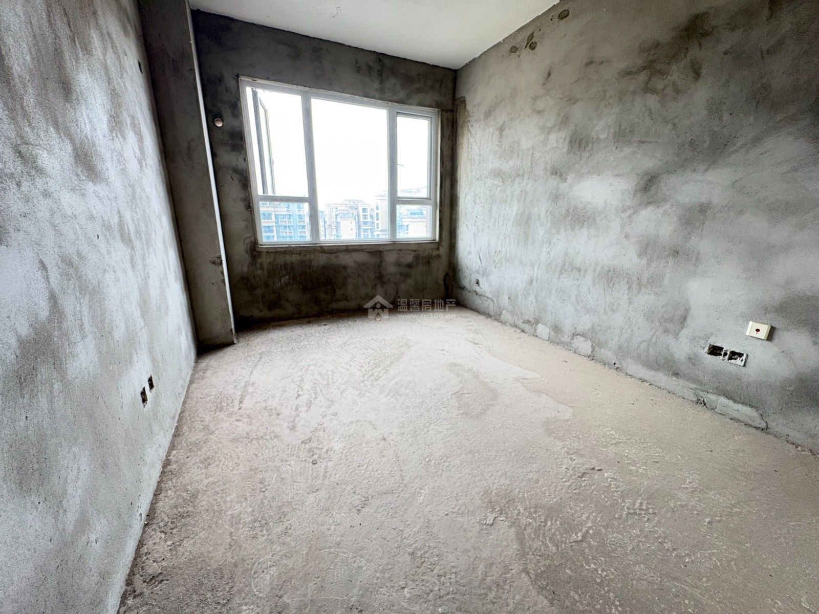 M-40005二手房图片