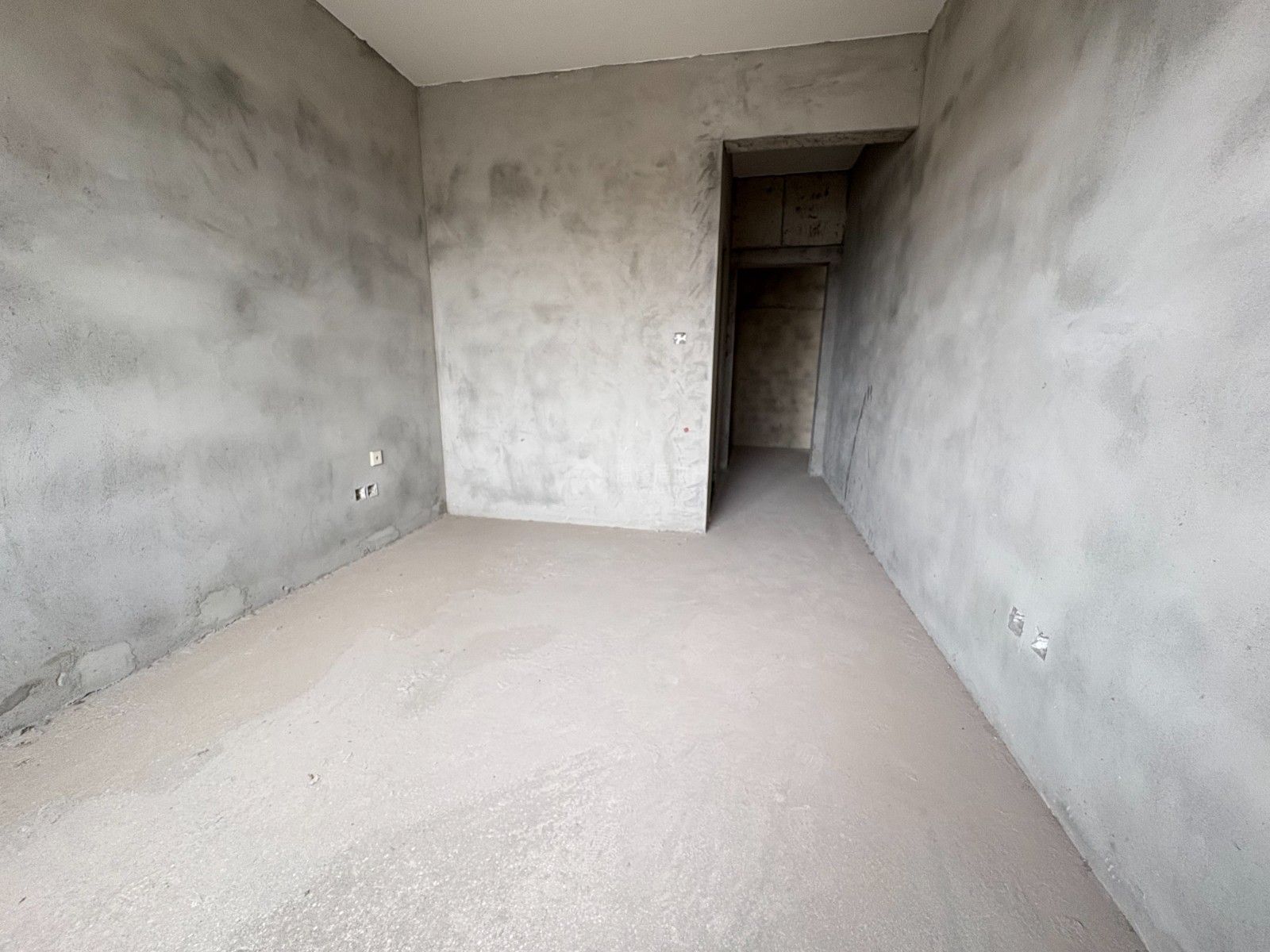 M-40005二手房图片