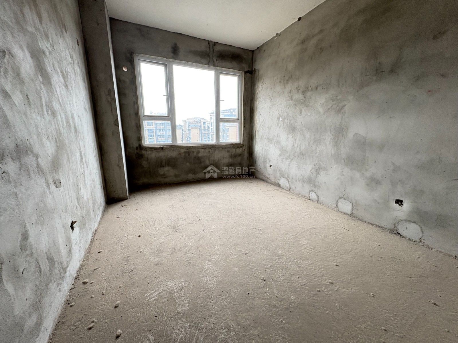 M-40005二手房图片