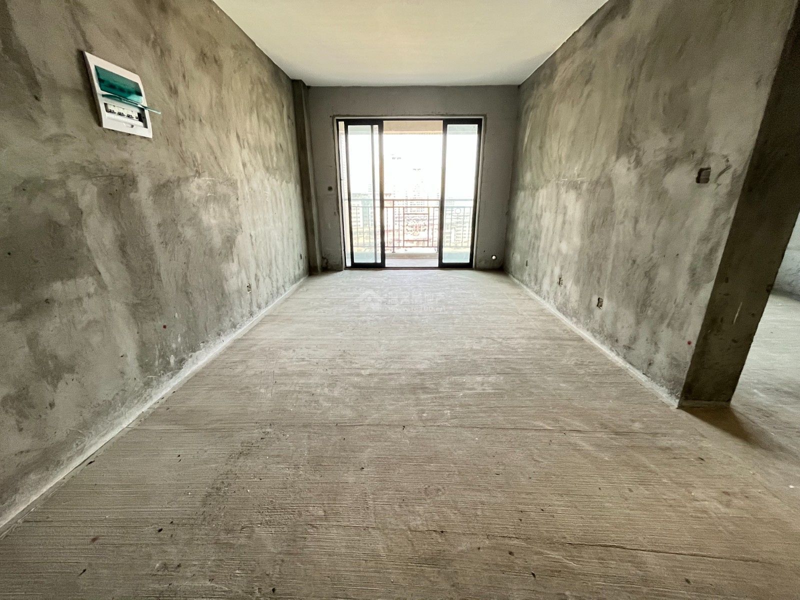 M-40021二手房图片