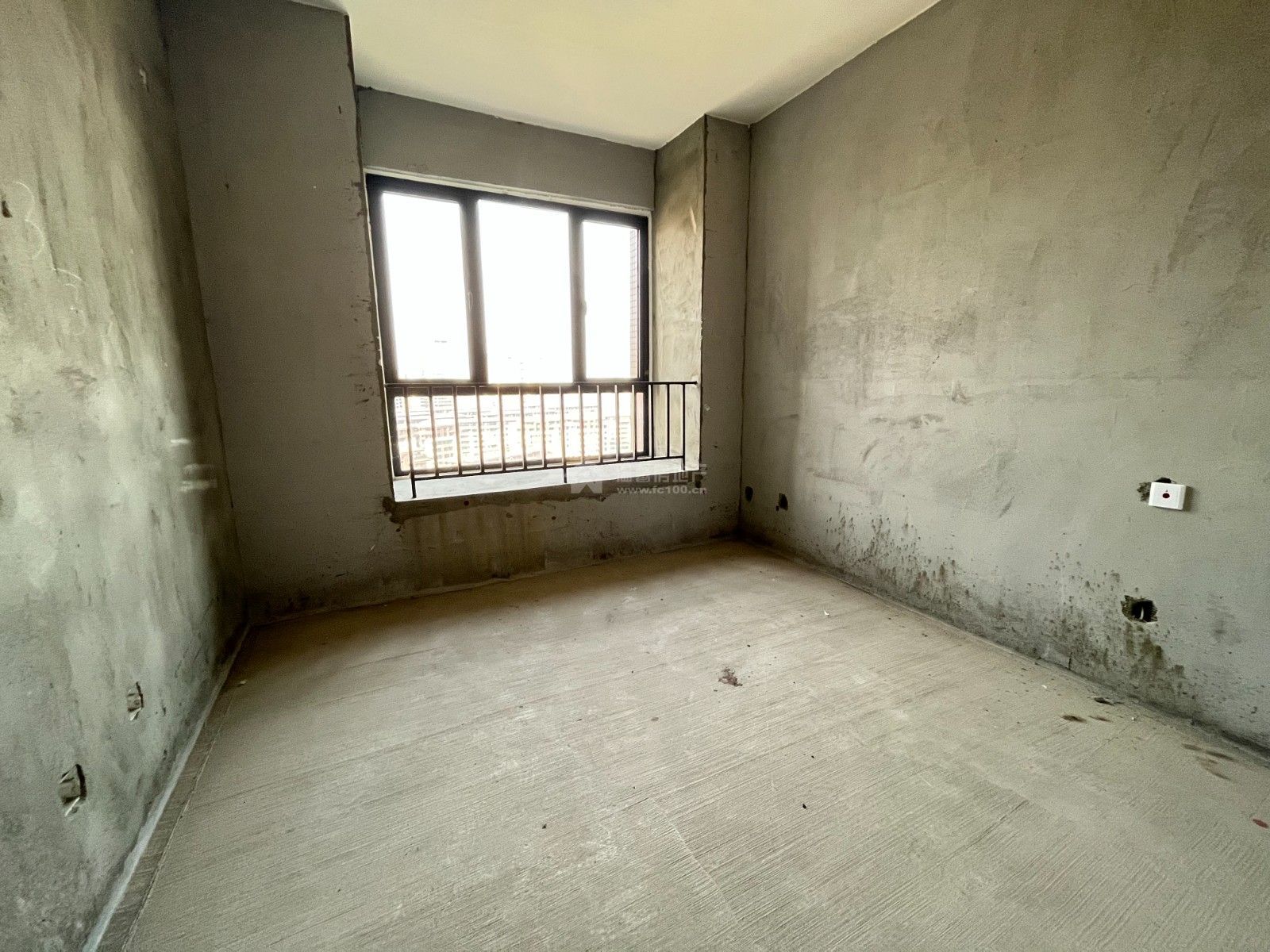 M-40021二手房图片