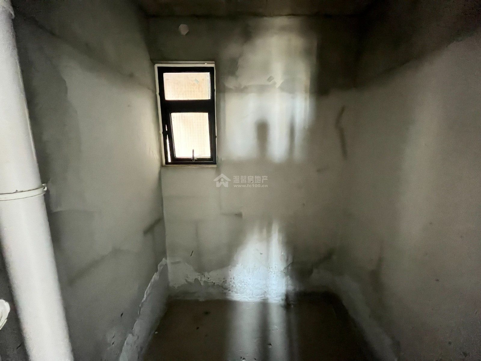 M-40021二手房图片