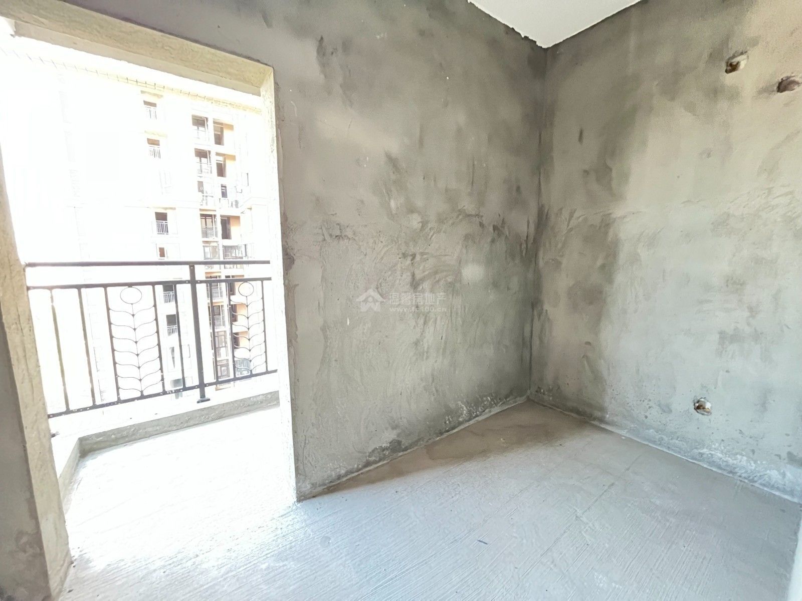 M-40021二手房图片