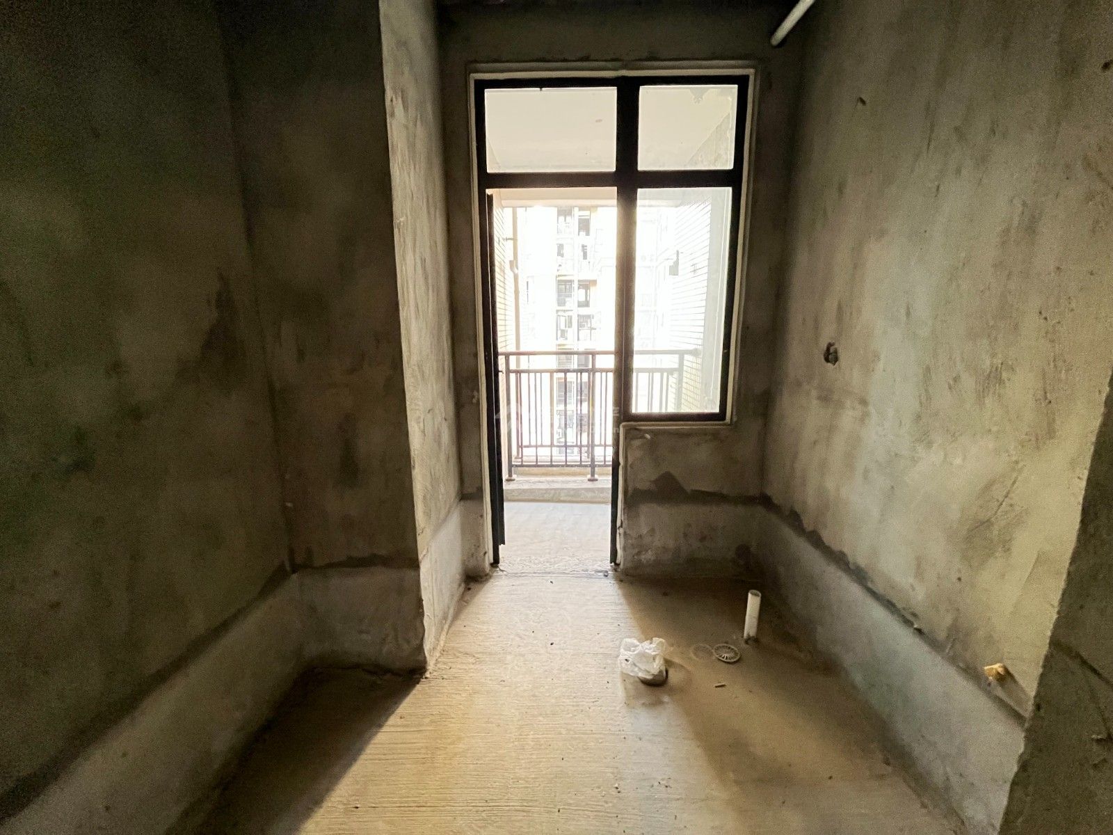 M-40021二手房图片