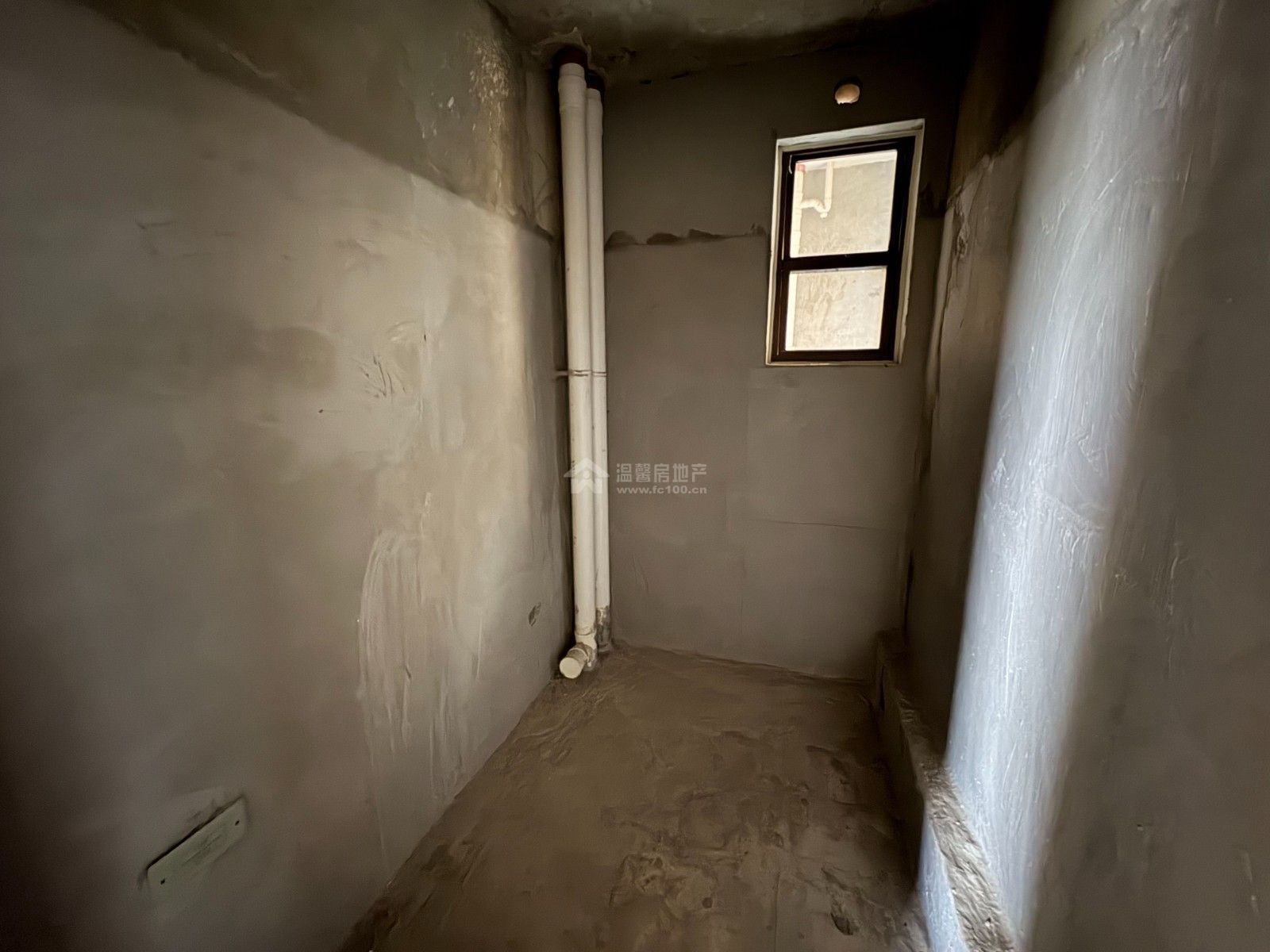 M-40024二手房图片