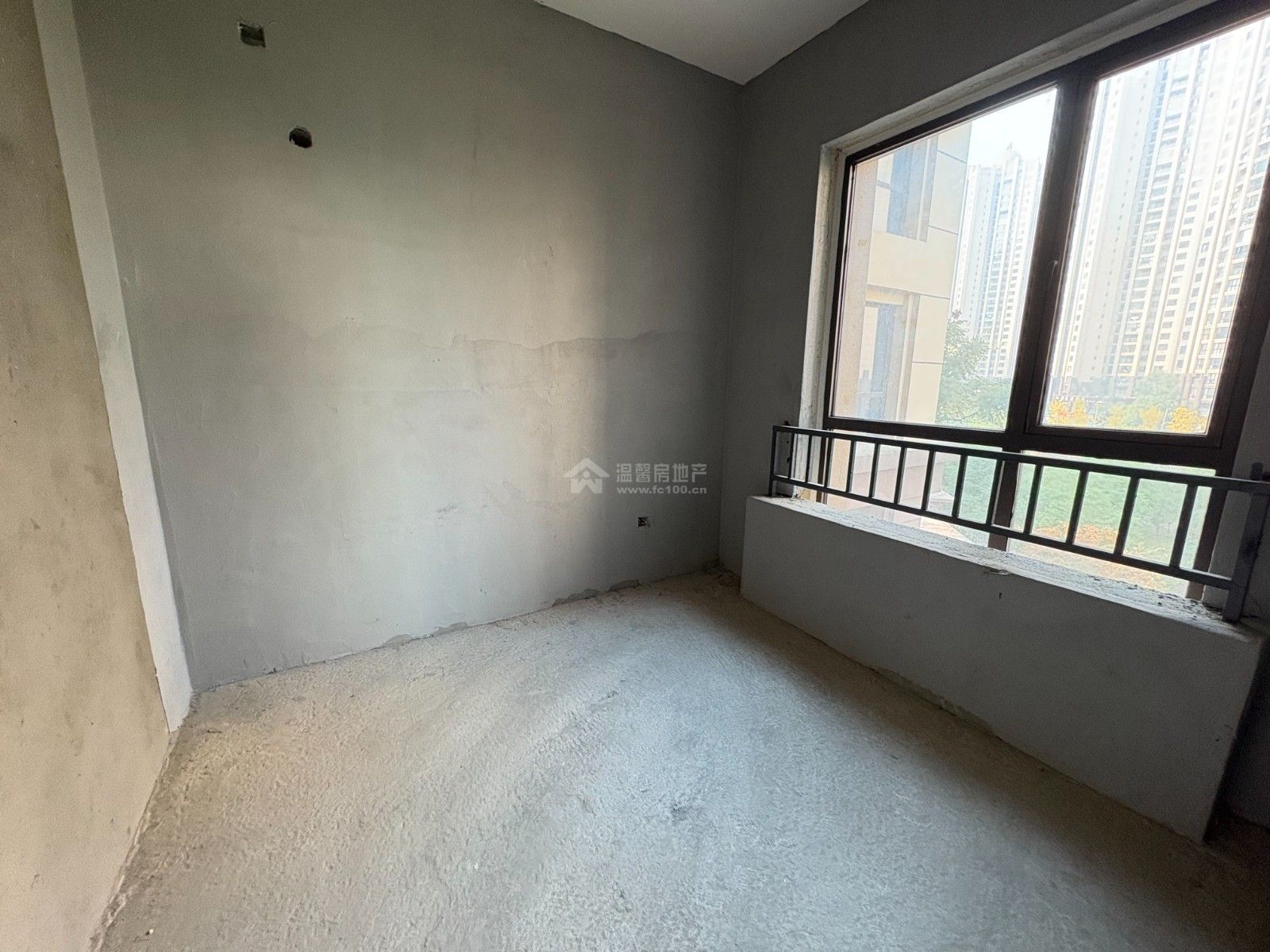 M-40024二手房图片