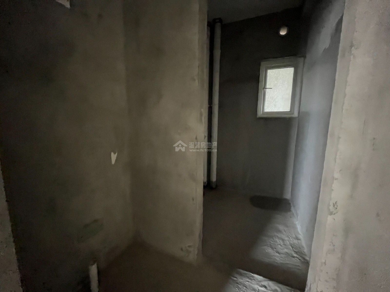 M-40062二手房图片