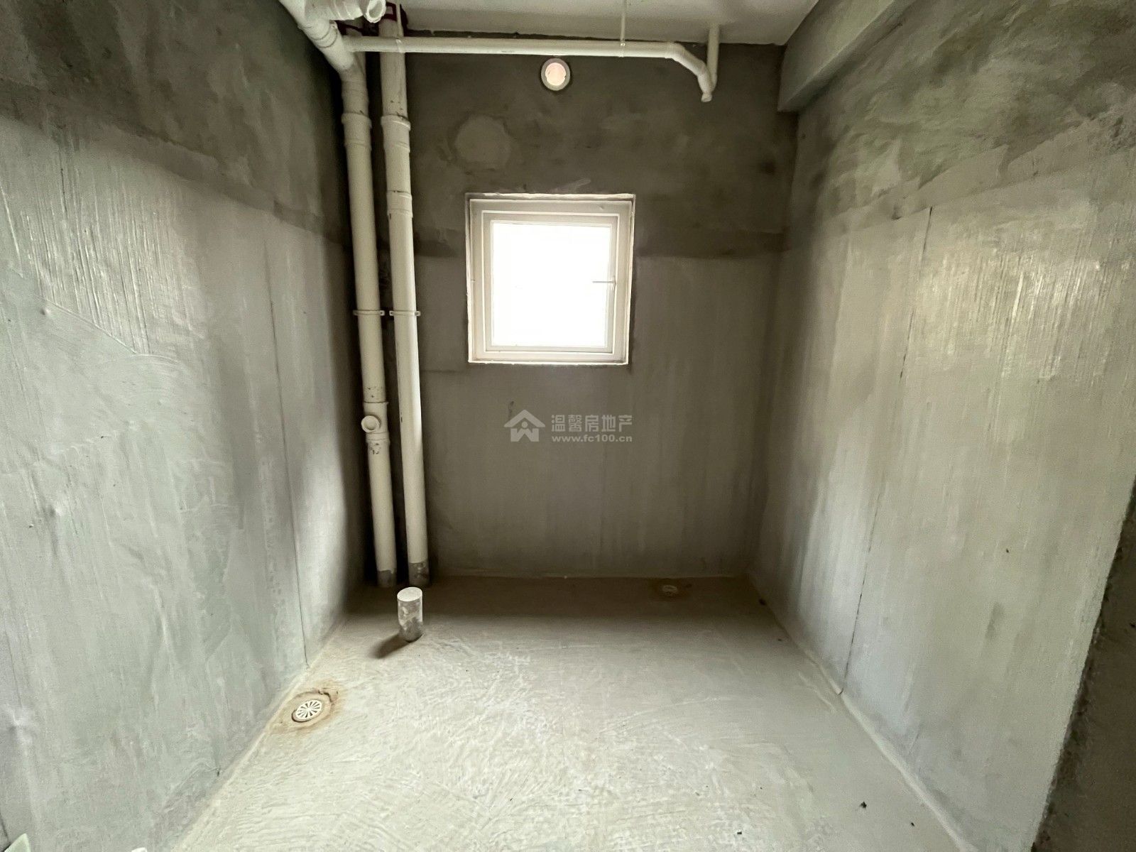 M-40062二手房图片