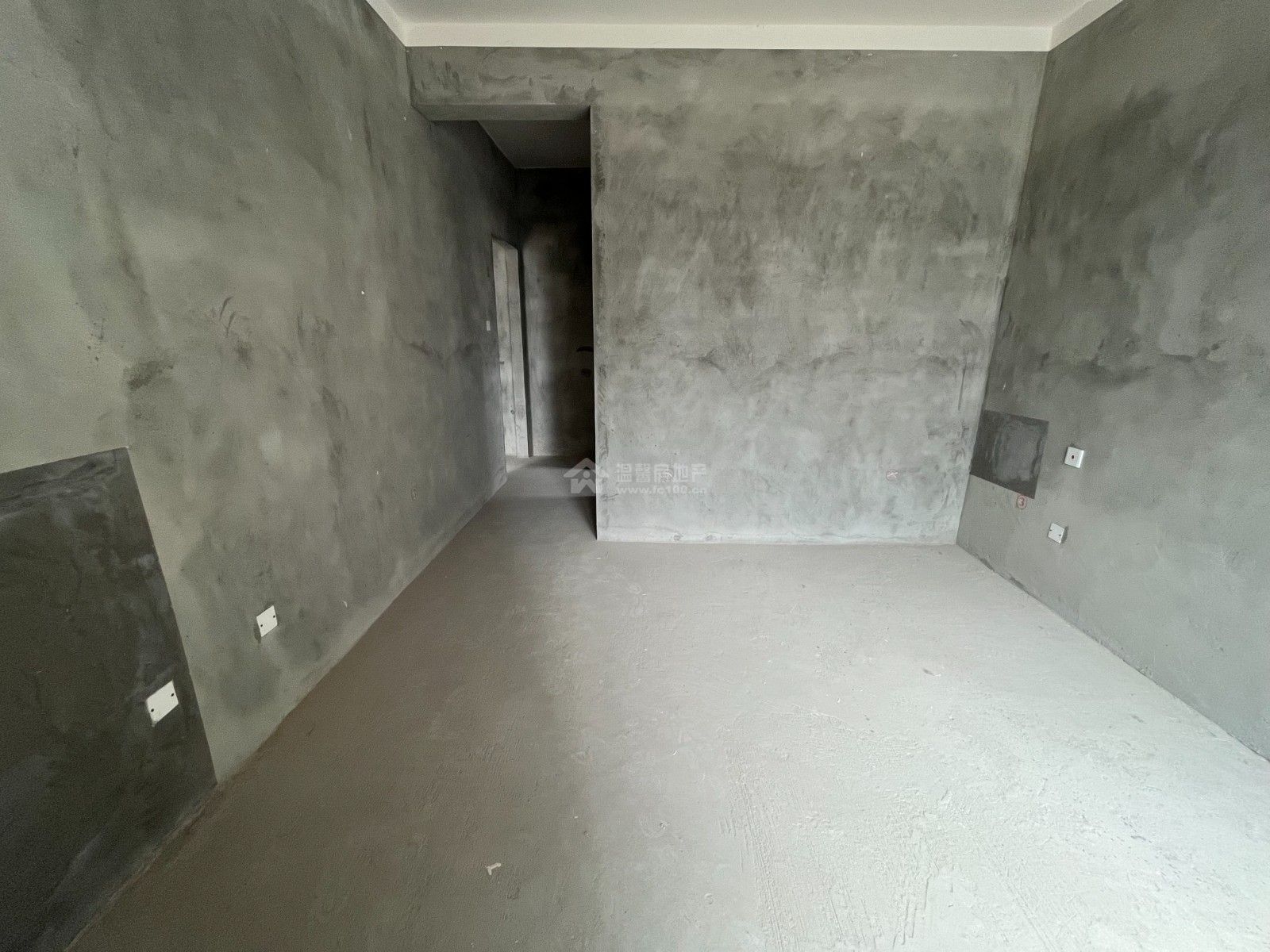 M-40062二手房图片