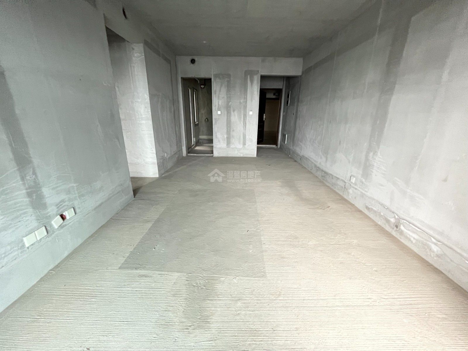 M-40073二手房图片