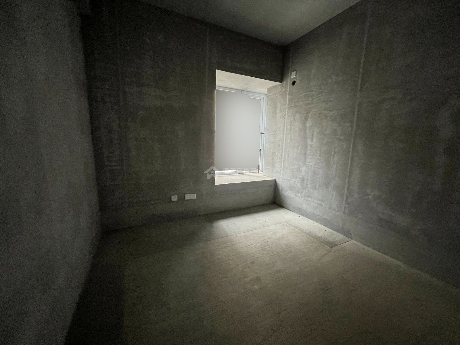 M-40073二手房图片