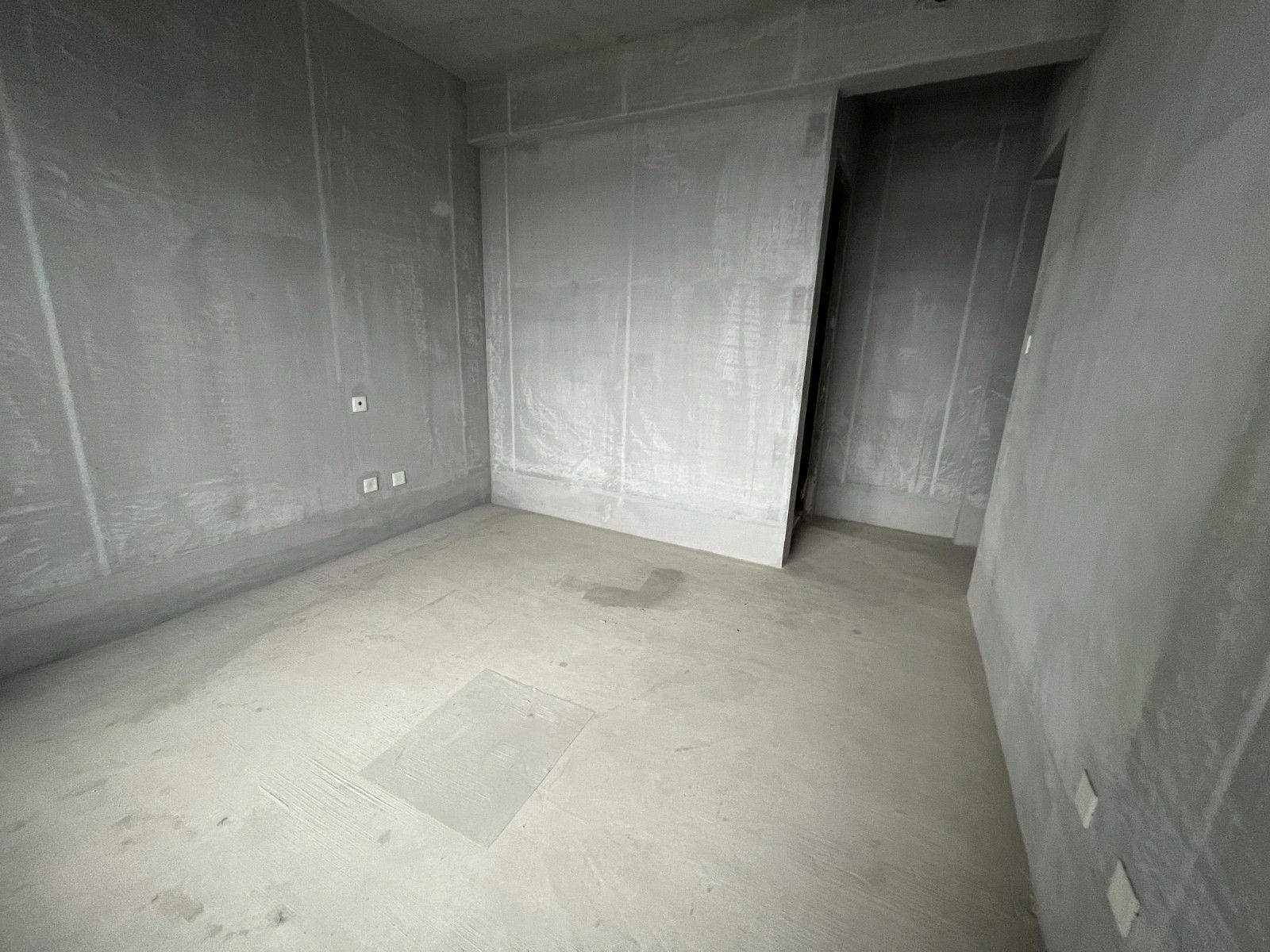 M-40073二手房图片