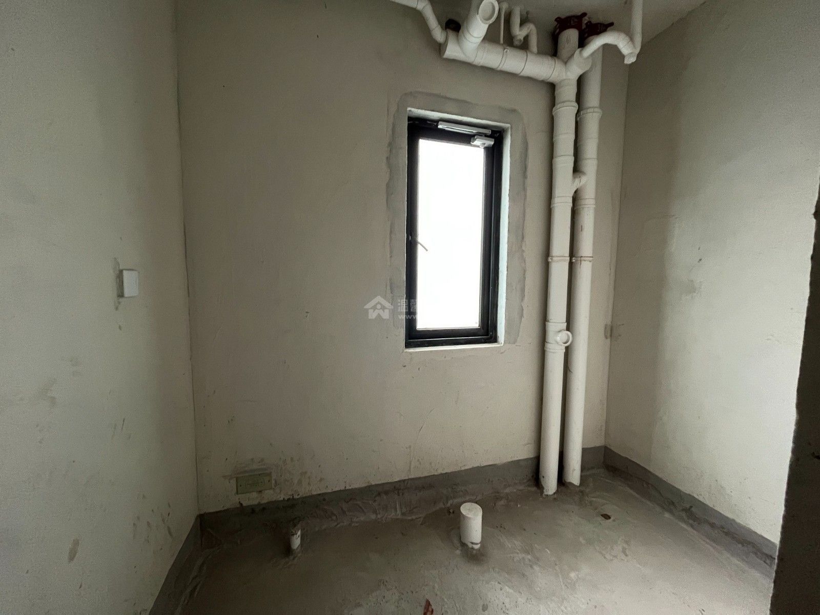 M-40075二手房图片