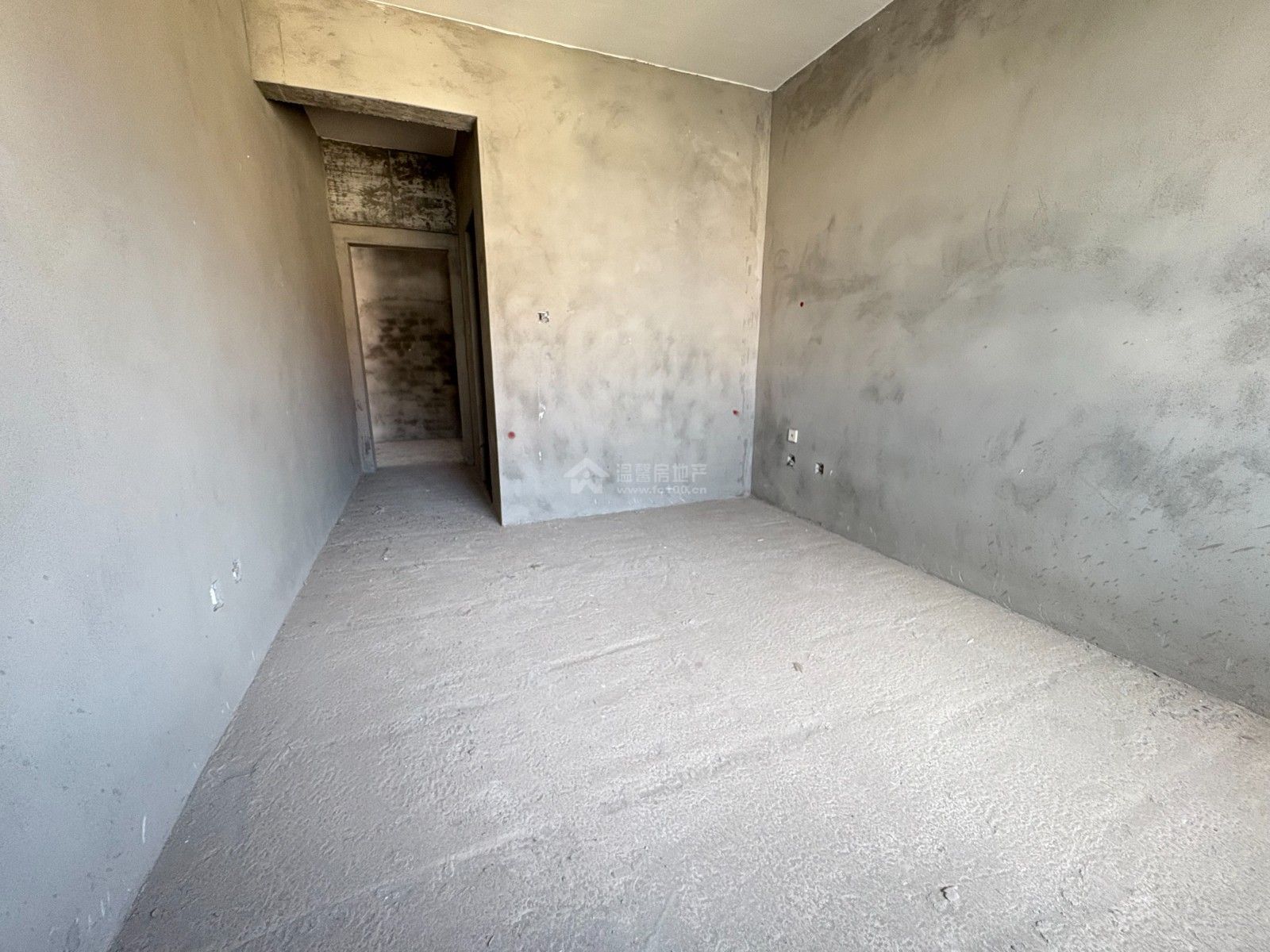 M-40104二手房图片