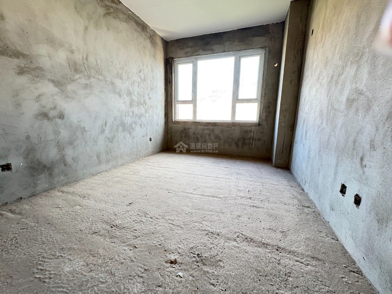 M-40104二手房图片