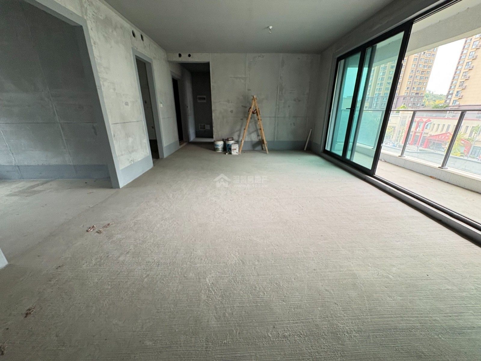 M-40157二手房图片